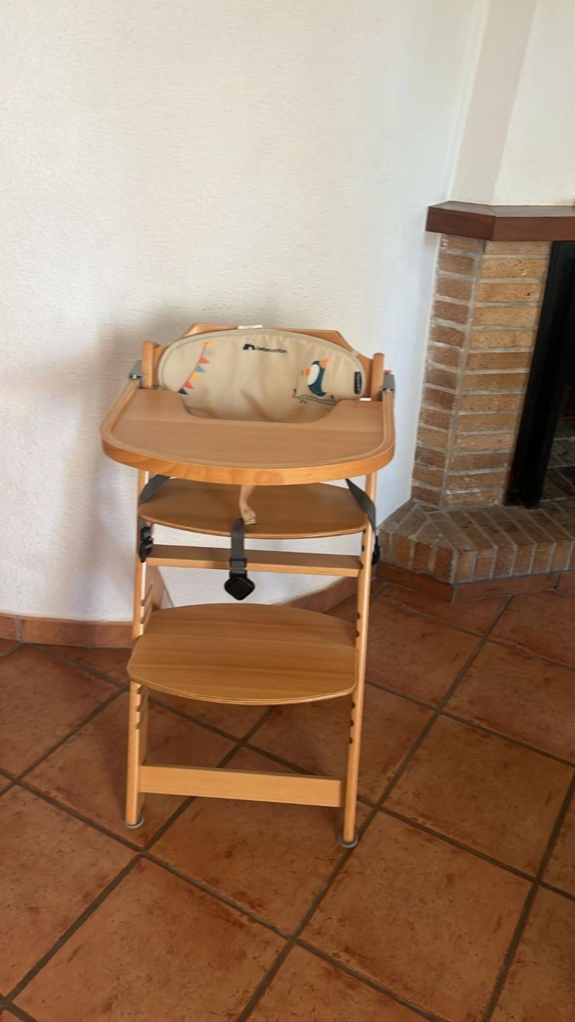 Chalet Adosado En Urbanizacion Con Precioso Jardin デニア エクステリア 写真